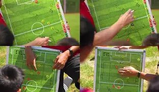 墨西哥狂欢,独家情报,今晚稳赢不,米兰体育,米兰体育入口,米兰体育平台,米兰体育官方