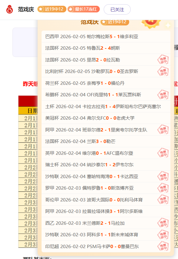 费南多遭犯,规点球,马莱莱一蹴,米兰体育,米兰体育入口,米兰体育平台,米兰体育官方