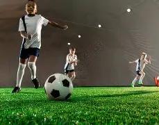 符文战场,官方正版卡,牌游戏中国,米兰体育,米兰体育入口,米兰体育平台,米兰体育官方