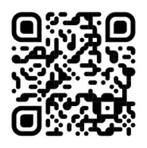 劳尔,卡林,推动乒乓球,米兰体育,米兰体育入口,米兰体育平台,米兰体育官方