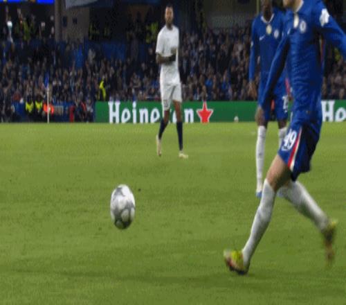 拜仁全力追,求帕利尼亚,悬疑交易升,米兰体育,米兰体育入口,米兰体育平台,米兰体育官方