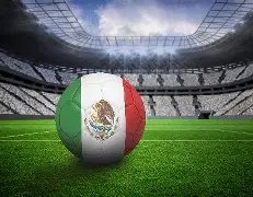 梅西獲獨家,西語詞,展現無雙地,米兰体育,米兰体育入口,米兰体育平台,米兰体育官方