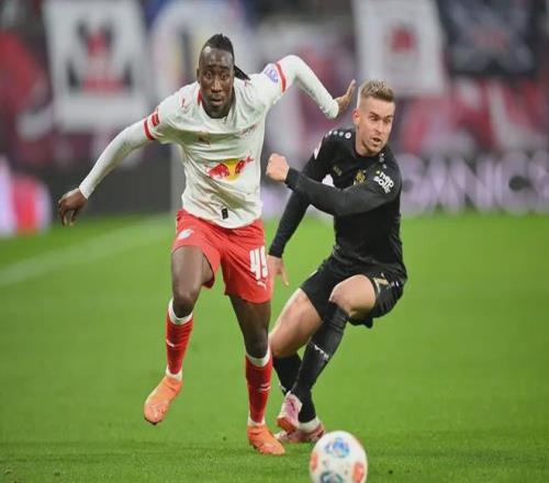 罗签约亿元,新援,巅峰表现,米兰体育,米兰体育入口,米兰体育平台,米兰体育官方