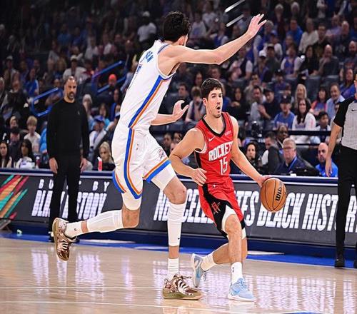 罗签约亿元,新援,巅峰表现,米兰体育,米兰体育入口,米兰体育平台,米兰体育官方