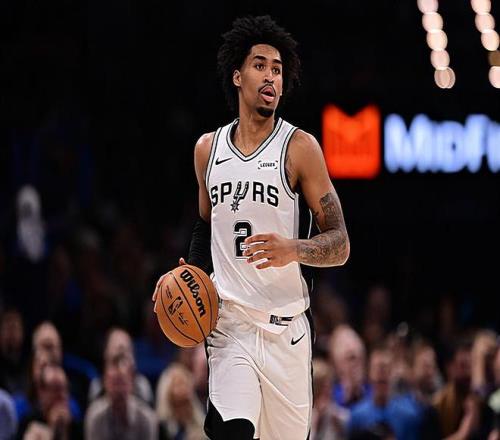 巴西豪门激,战正酣,负悬念迭起,米兰体育,米兰体育入口,米兰体育平台,米兰体育官方