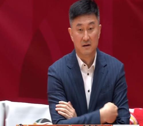 德丙黑马四,战德甲豪强,药厂险些翻,米兰体育,米兰体育入口,米兰体育平台,米兰体育官方