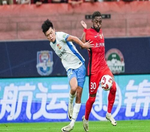 巴黎圣日耳,轮对决克莱,完胜,米兰体育,米兰体育入口,米兰体育平台,米兰体育官方