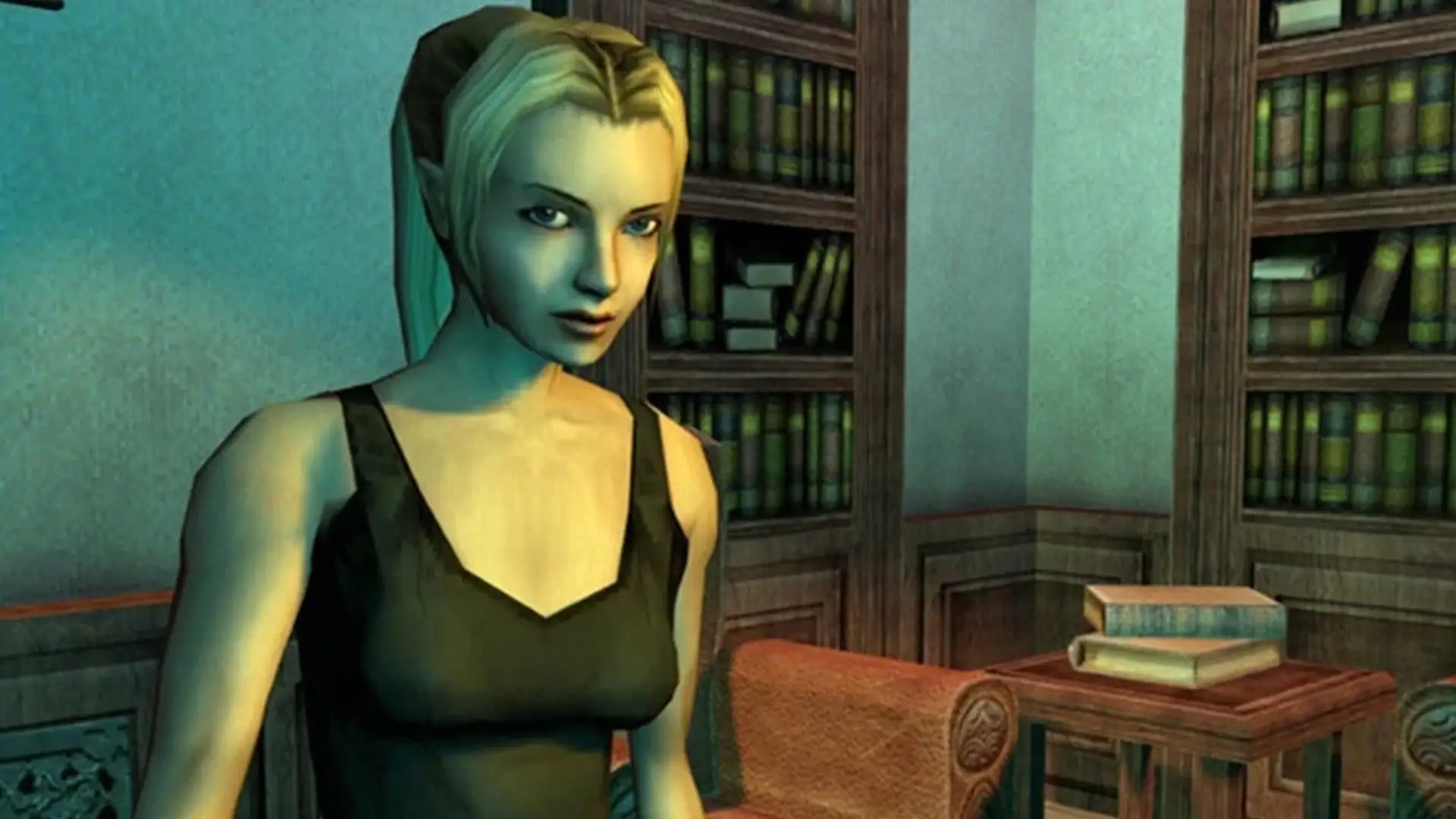 杜兰左脚禁,区外远射力,道惊人,米兰体育,米兰体育入口,米兰体育平台,米兰体育官方