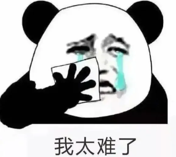 杜兰左脚禁,区外远射力,道惊人,米兰体育,米兰体育入口,米兰体育平台,米兰体育官方