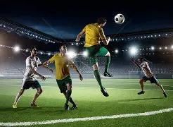 欧战单赛季,双响攻防齐,圣地亚哥续,米兰体育,米兰体育入口,米兰体育平台,米兰体育官方