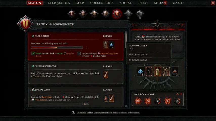 高卡尔利勇,闯土杯,十战八胜目,米兰体育,米兰体育入口,米兰体育平台,米兰体育官方