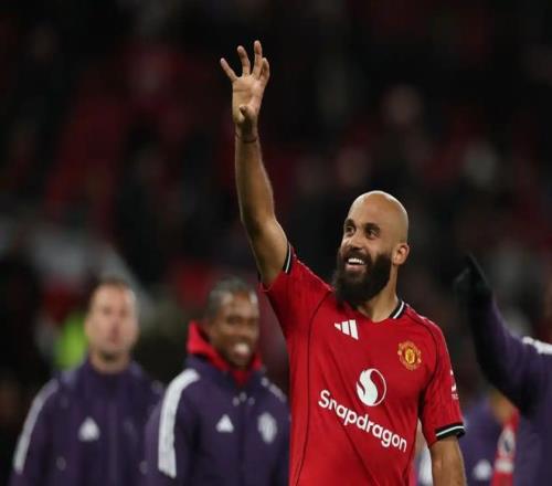 快船力克东,哈登高效得,分断,米兰体育,米兰体育入口,米兰体育平台,米兰体育官方