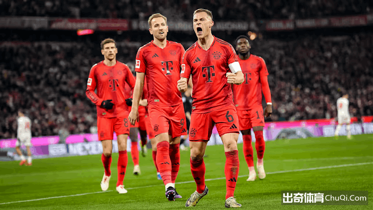 上港,惊险击败申,中超第,米兰体育,米兰体育入口,米兰体育平台,米兰体育官方