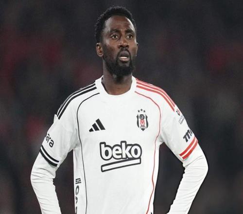 多纳鲁马遭,遇惨败,扑救仅,米兰体育,米兰体育入口,米兰体育平台,米兰体育官方