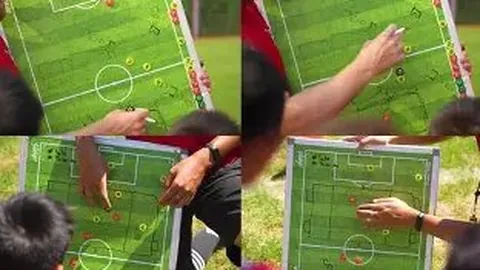 墨西哥狂欢4胜3！独家情报，今晚稳赢不愁！