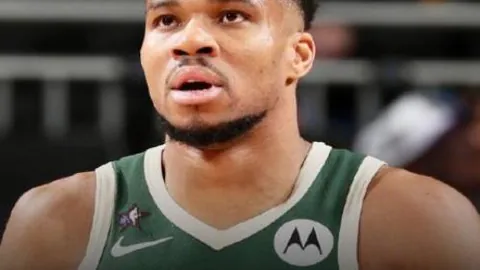 拜仁全力追求帕利尼亚：悬疑交易升级，或成待售焦点，热议不止！