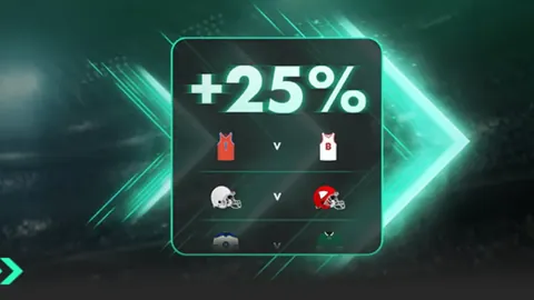 巴薩夏季引援焦点：凱西加盟在望