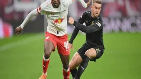 C罗签约亿元新援，巅峰表现，全面助力，官方宣布将至！