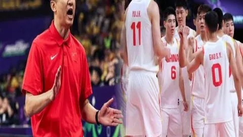 大乐透期号专家推荐：海港挑战三连亚国安复仇争冠展望