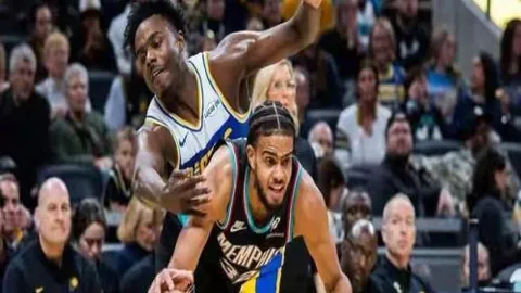 《激情对决：塞萨洛尼基VS皇家贝蒂斯，15胜11负战果揭秘！》