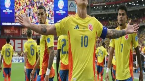 中国网球男将崛起之谜