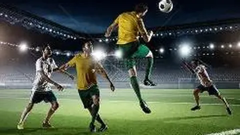 欧战单赛季双响攻防齐飞，圣地亚哥续写历史新篇章